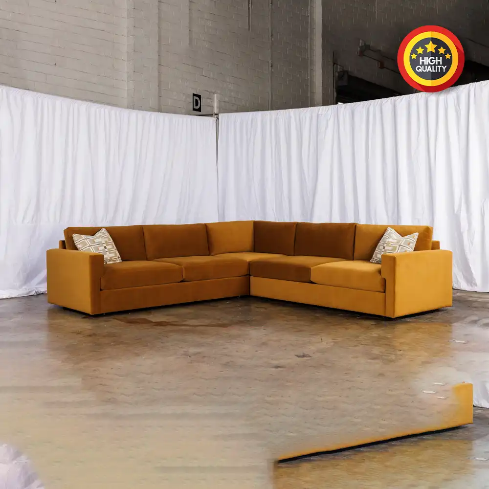 Furniture Clipping Path Before