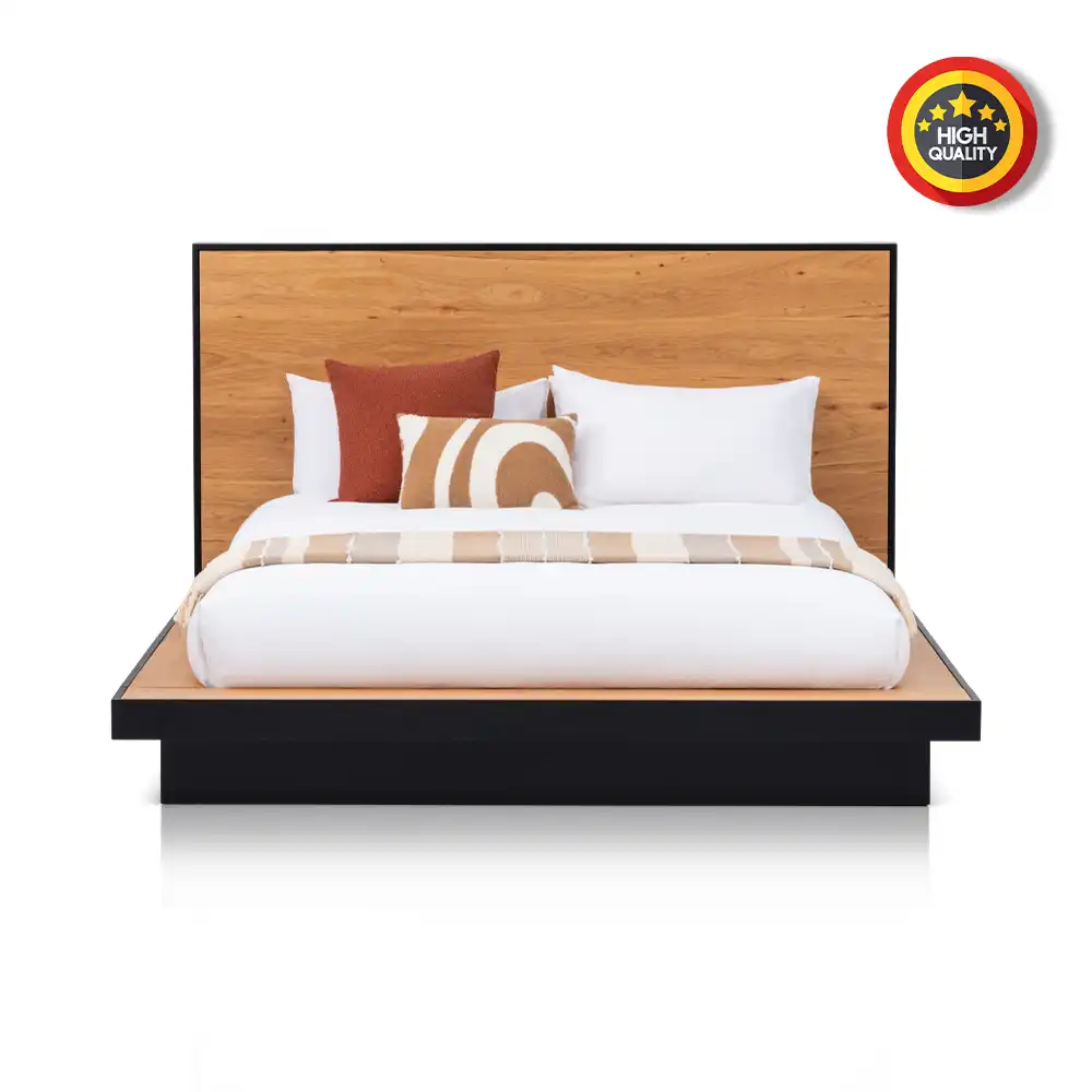 Furniture Reflection Shadow Service After