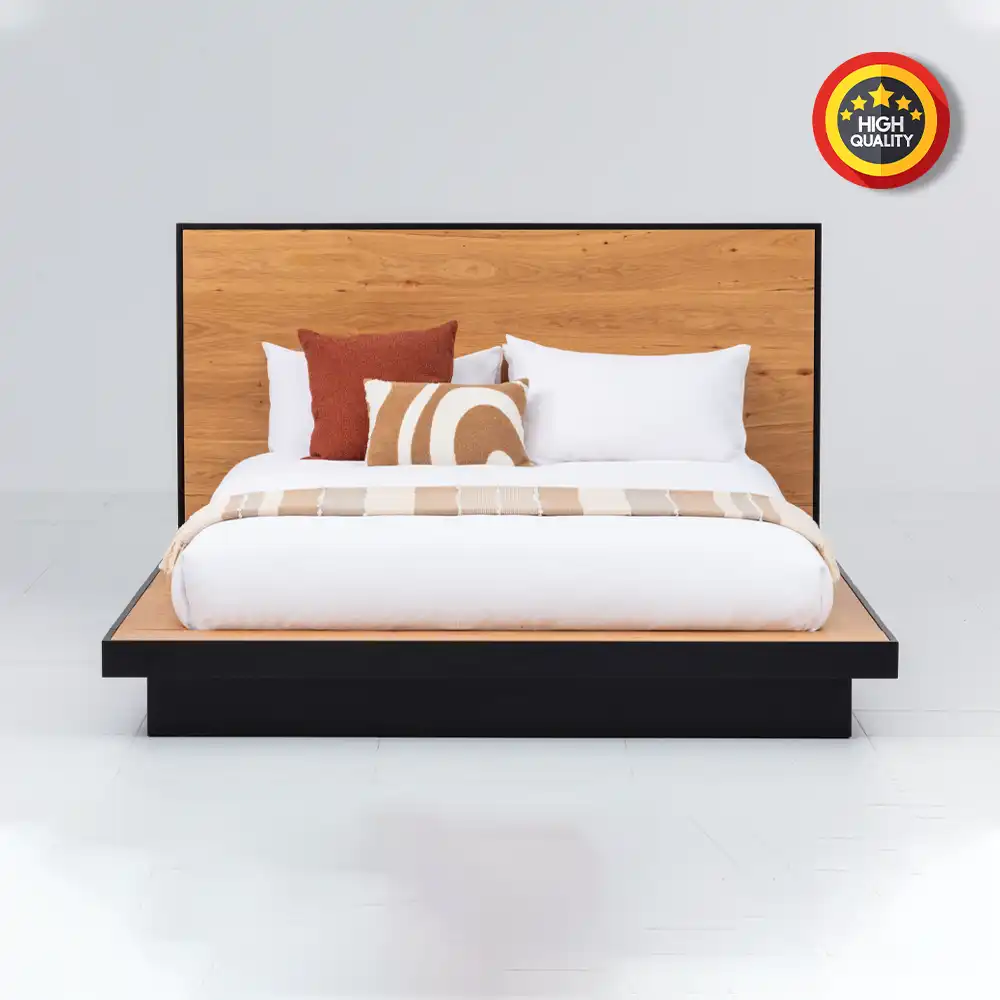 Furniture Reflection Shadow Service Before