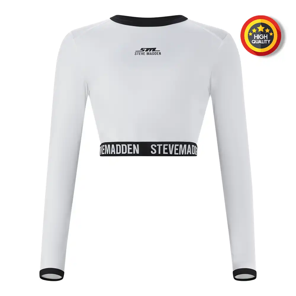 Ghost Mannequin Editing After