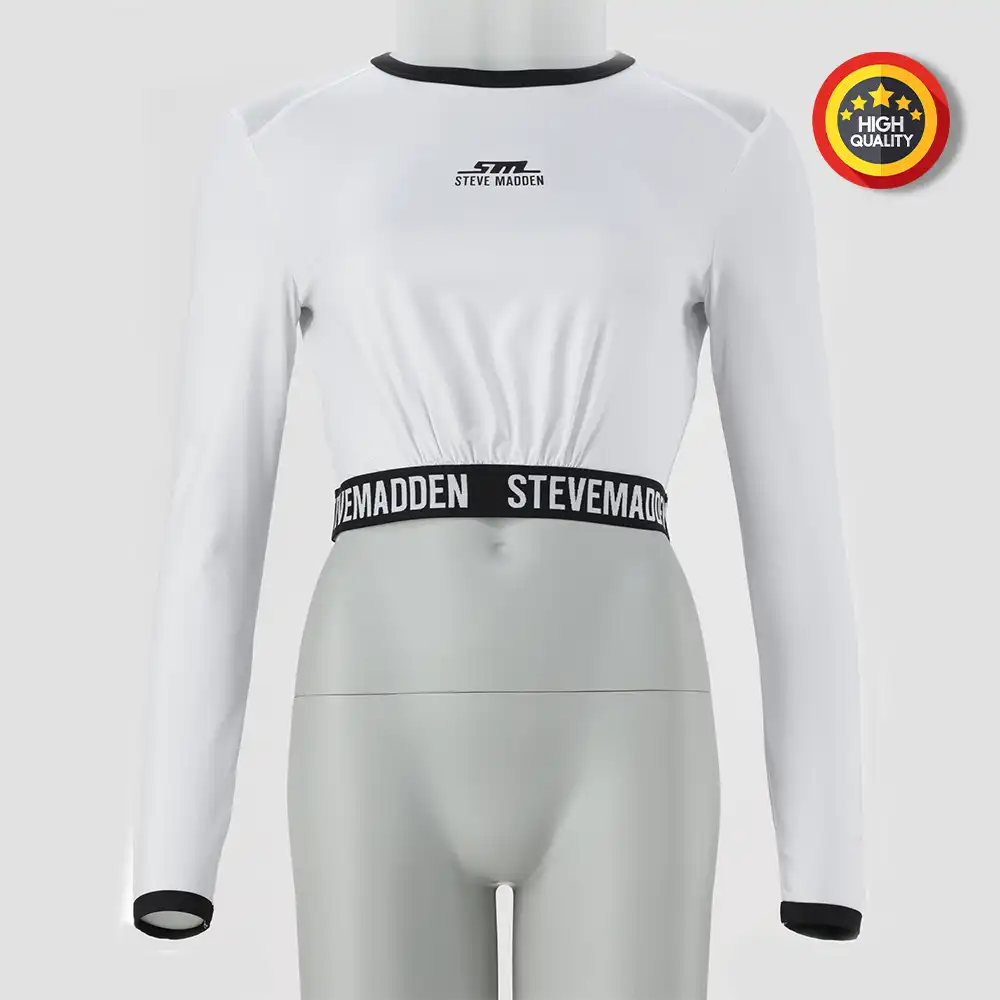 Ghost Mannequin Editing Before