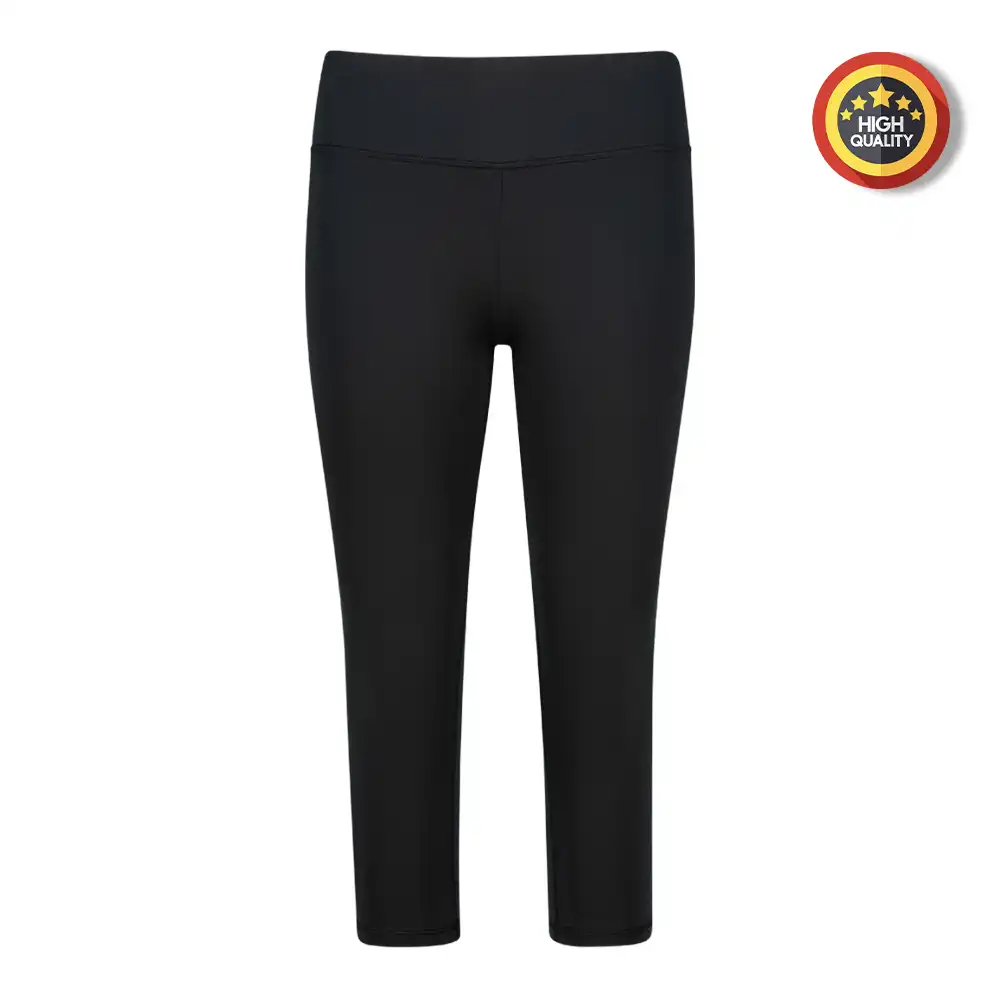 Ghost Mannequin Effect After