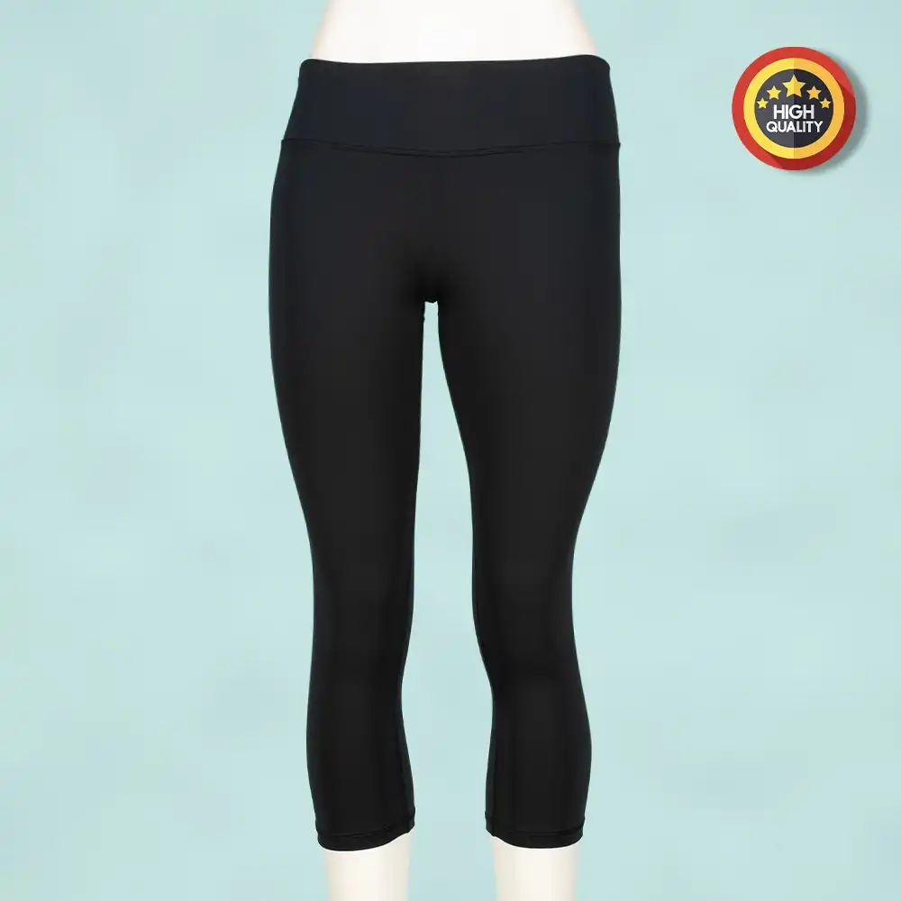 Ghost Mannequin Effect Before