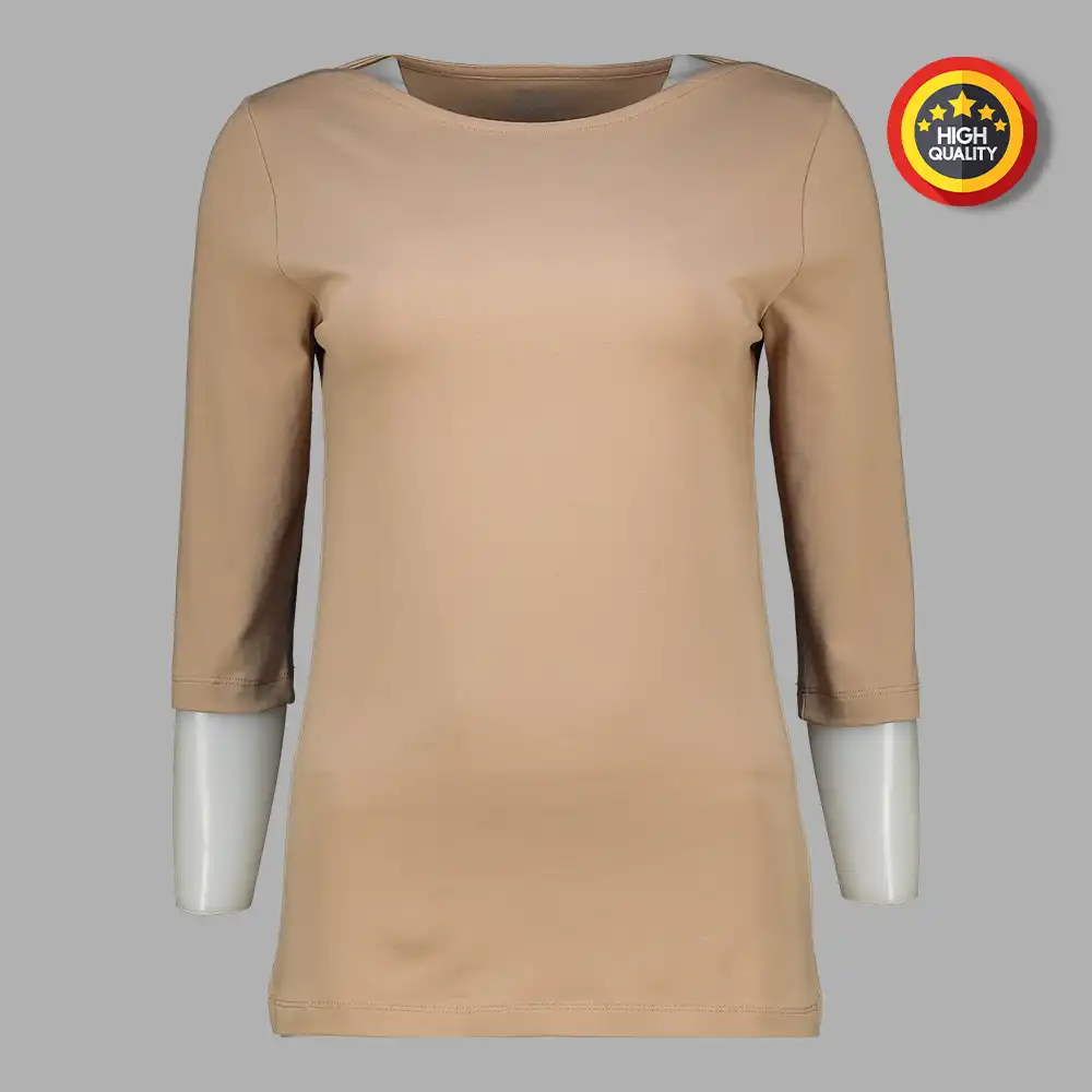 Ghost Mannequin Effect Before