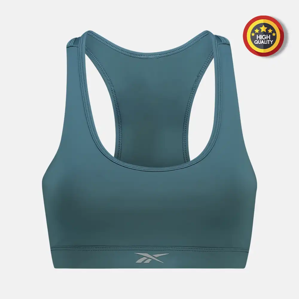 Ghost Mannequin Retouching Service After