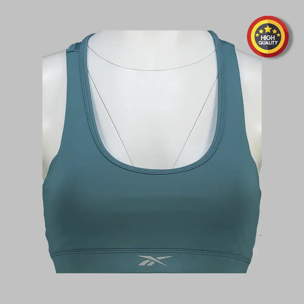 Ghost Mannequin Retouching Service Before