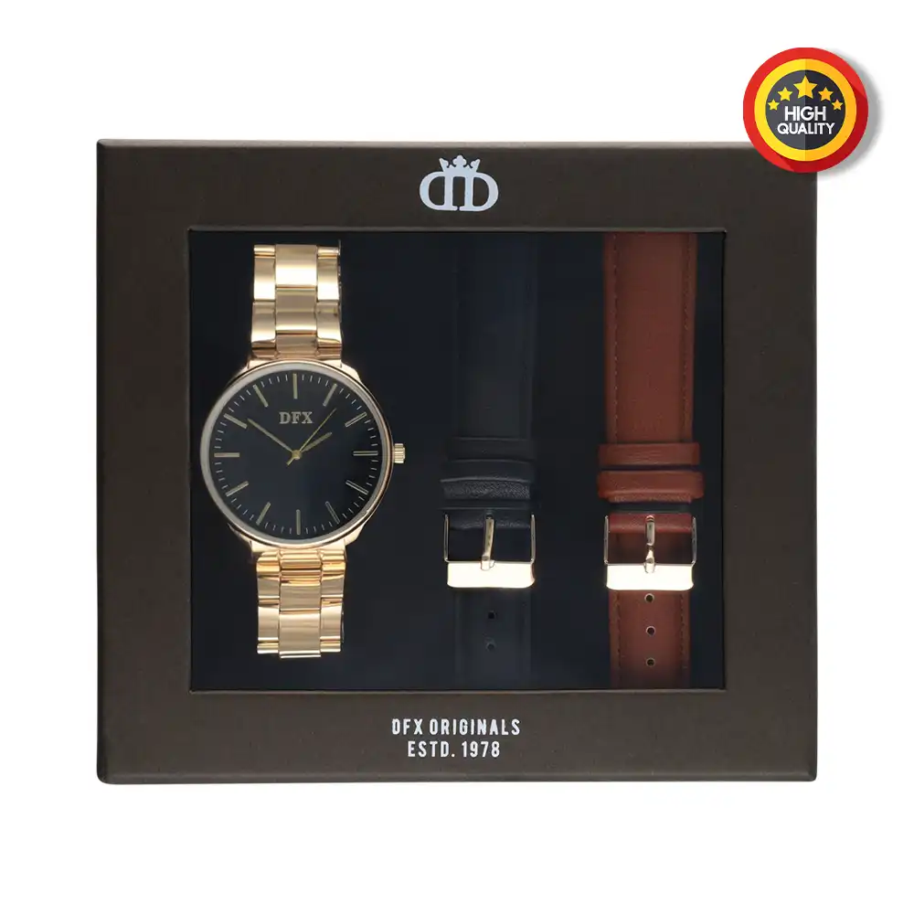 Glossy and glass product photo editing After