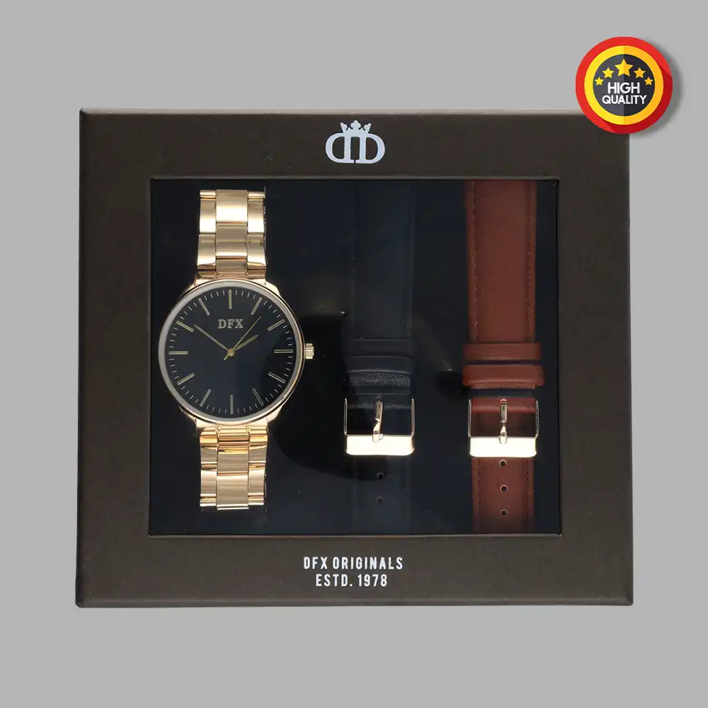 Glossy and glass product photo editing Before