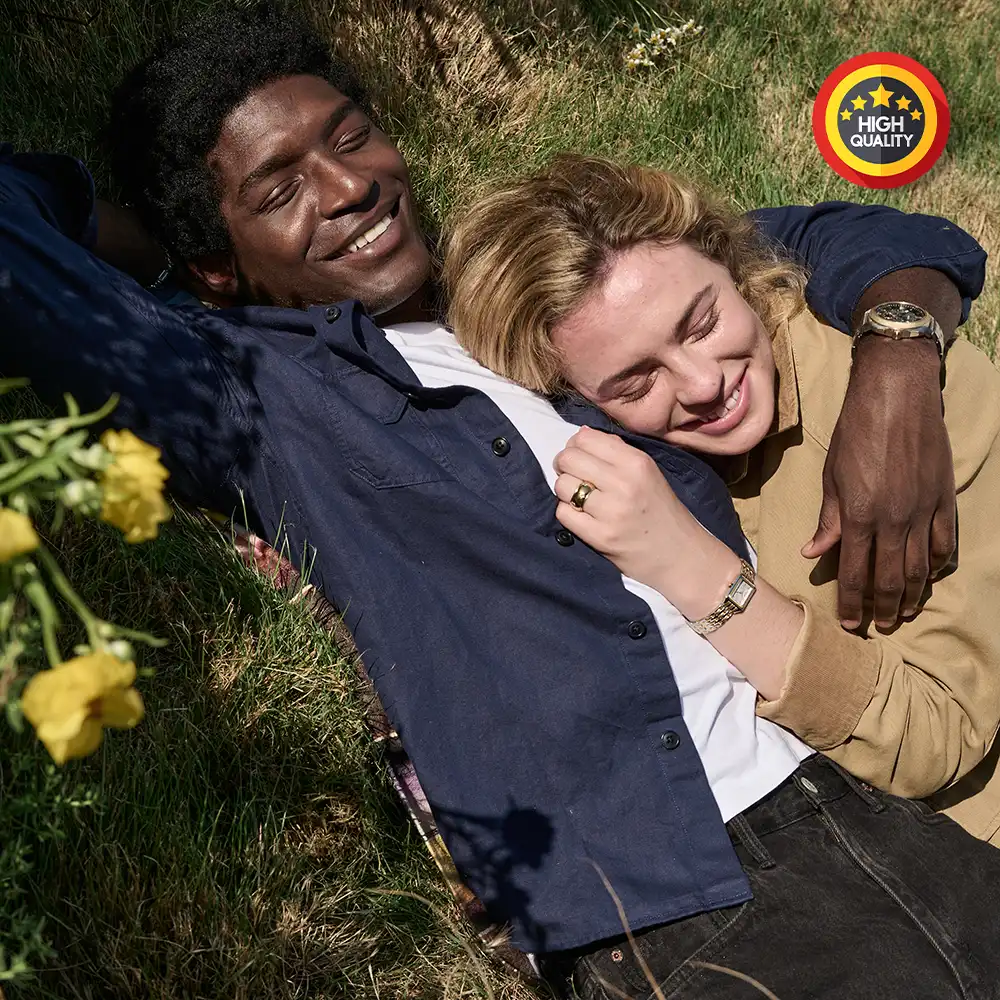 HDR Image Retouch Before