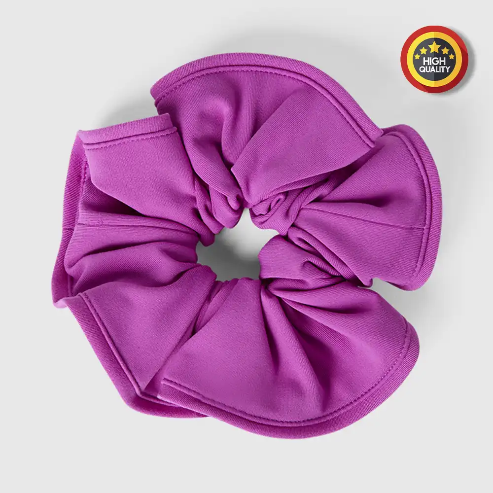 High-Quality Flatlay Editing Service After