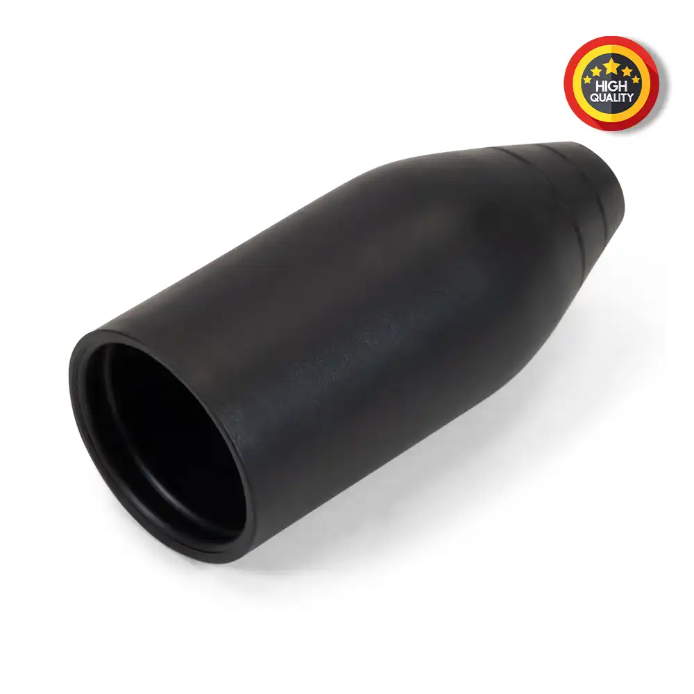 High-Quality Product Image Retouching & Enhancement After