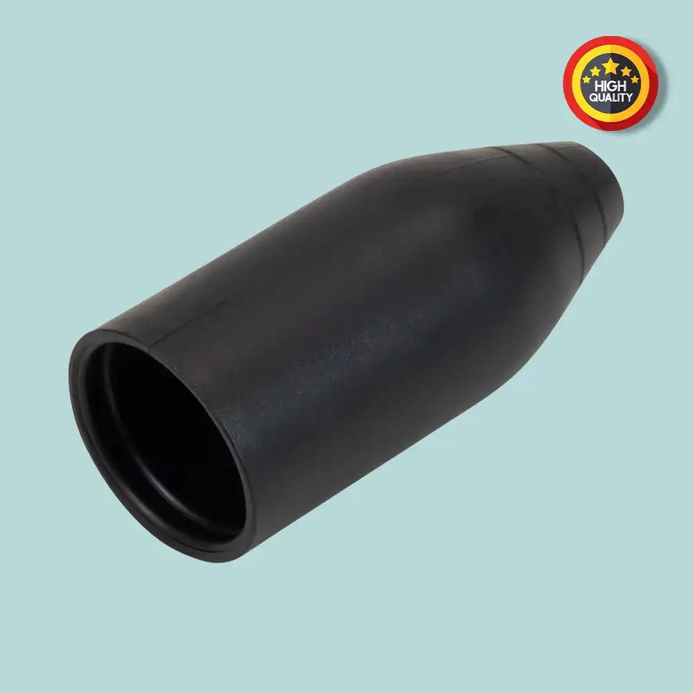 High-Quality Product Image Retouching & Enhancement Before