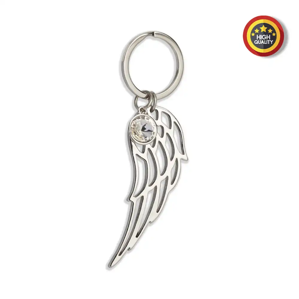 Highlight and Shadow Balancing After