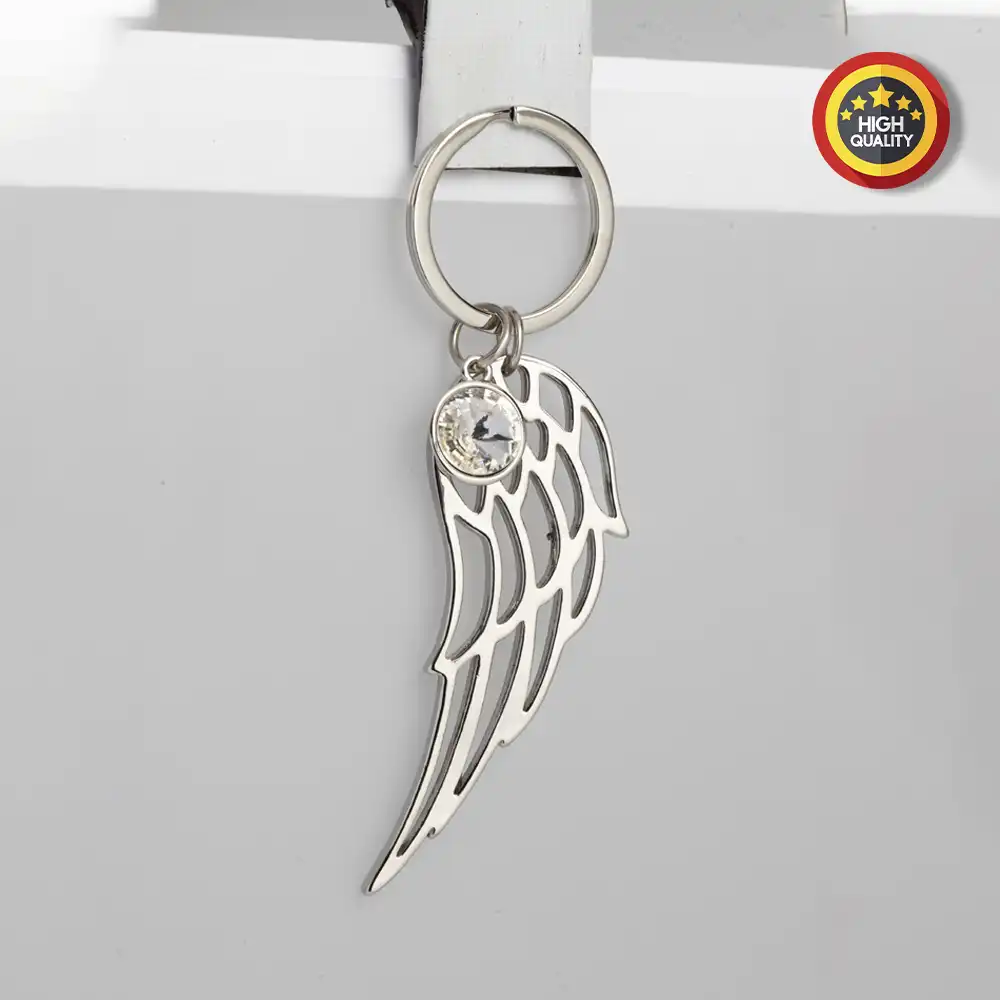 Highlight and Shadow Balancing Before