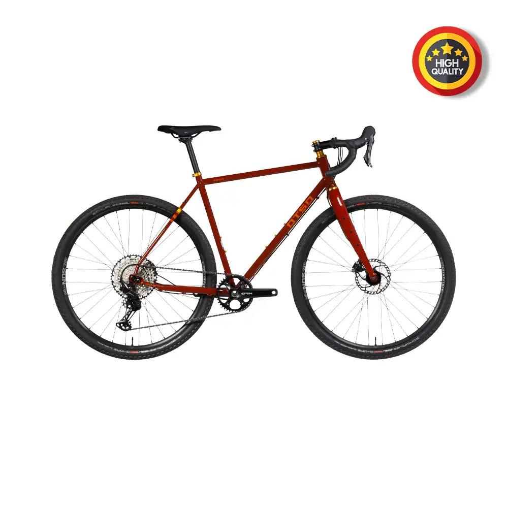 Image Clipping After