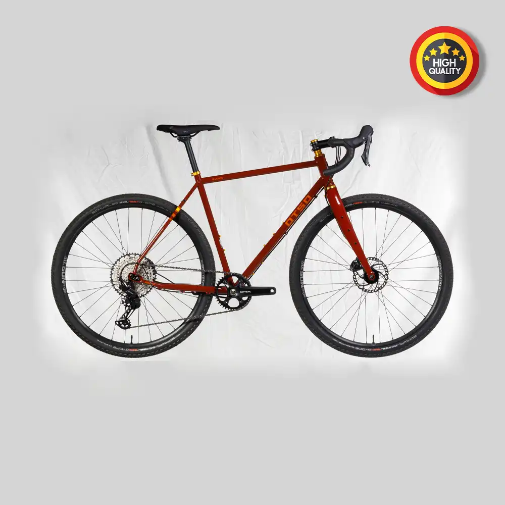 Image Clipping Before