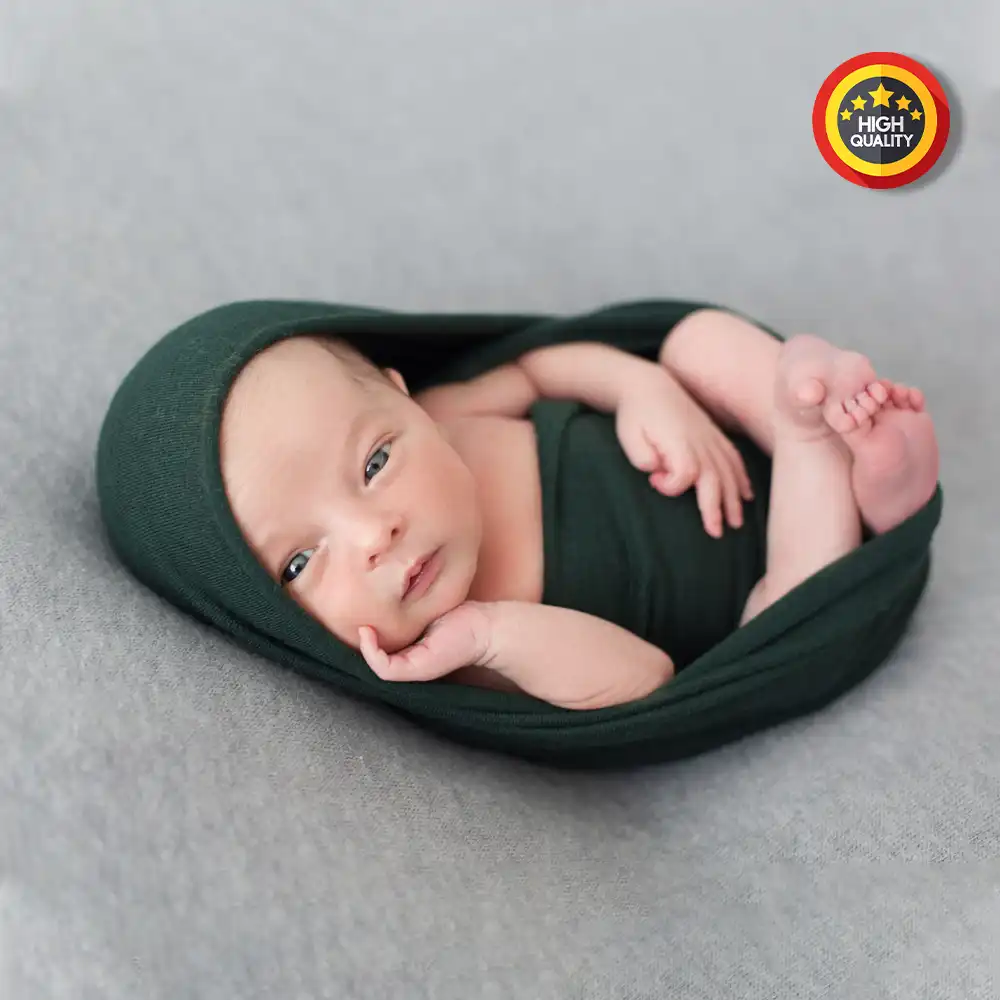 Image Sharpening After