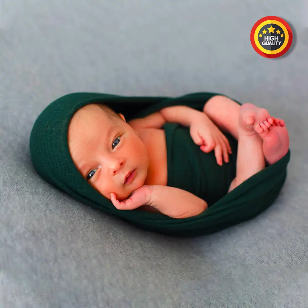 Image Sharpening Before