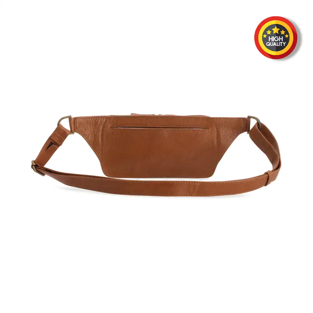 Interactive Backgrounds After