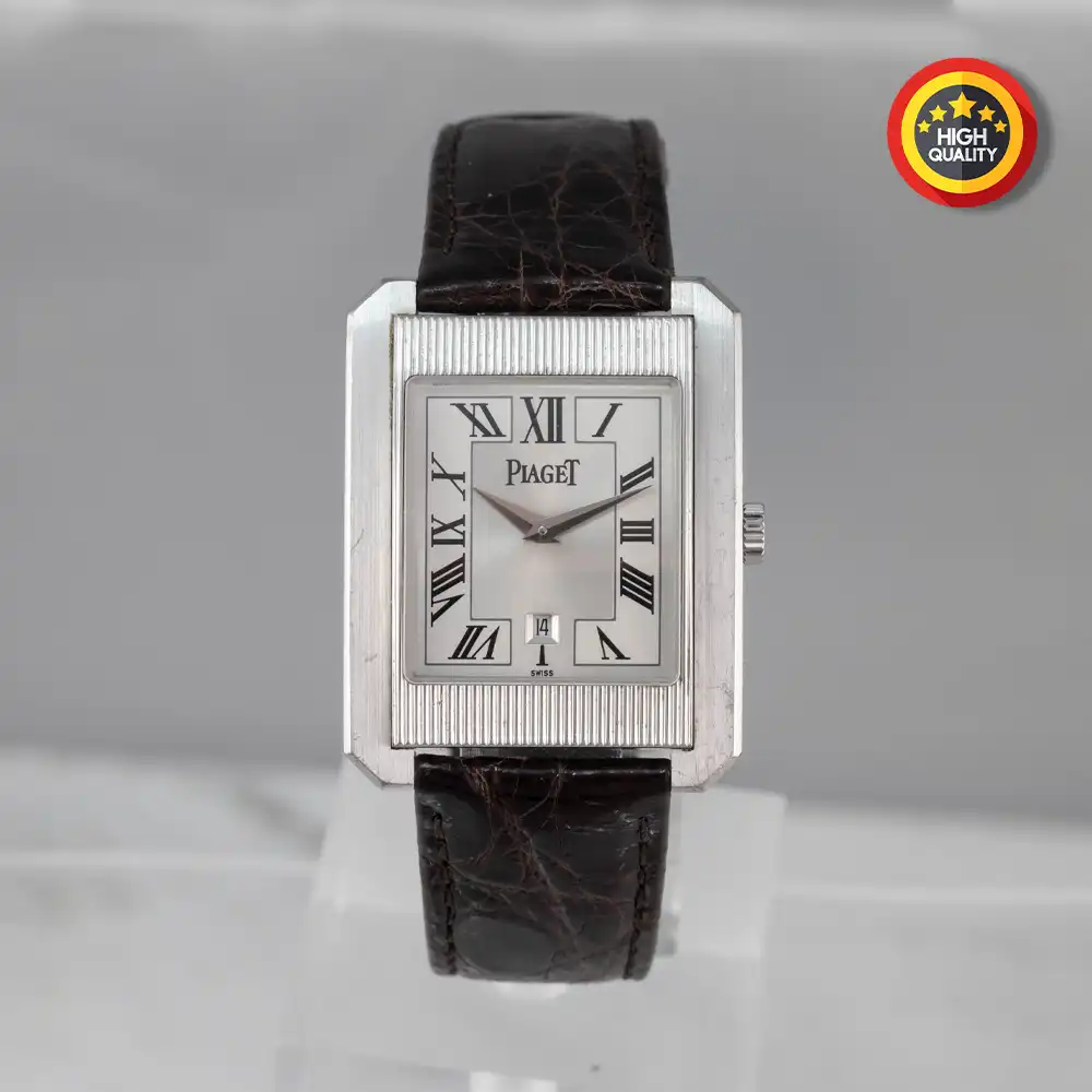 Intricate Jewelry Clipping Before