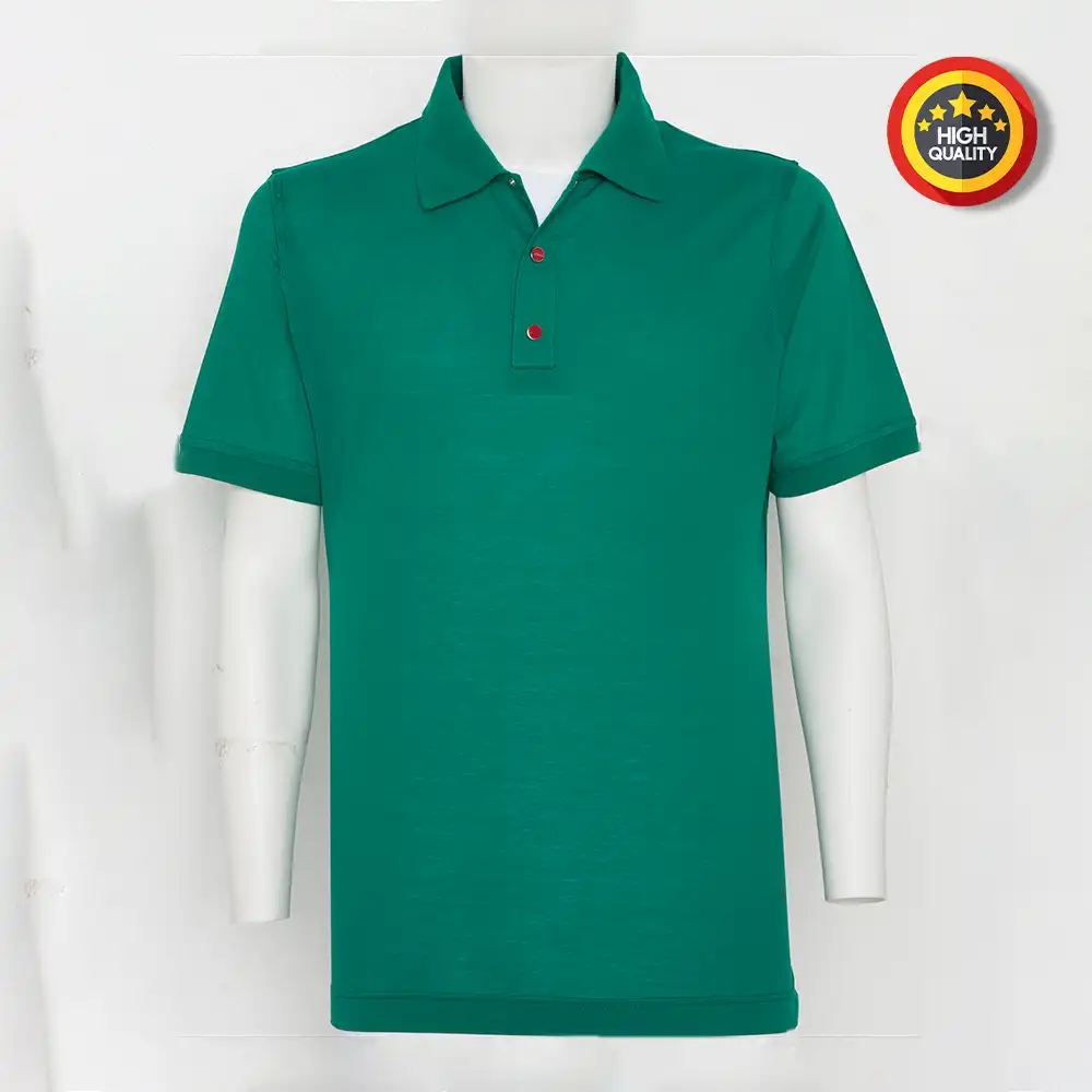 Invisible Mannequin Editing Service Before