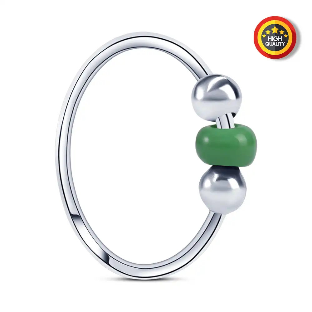 Jewelry Gemstone Editing Services After