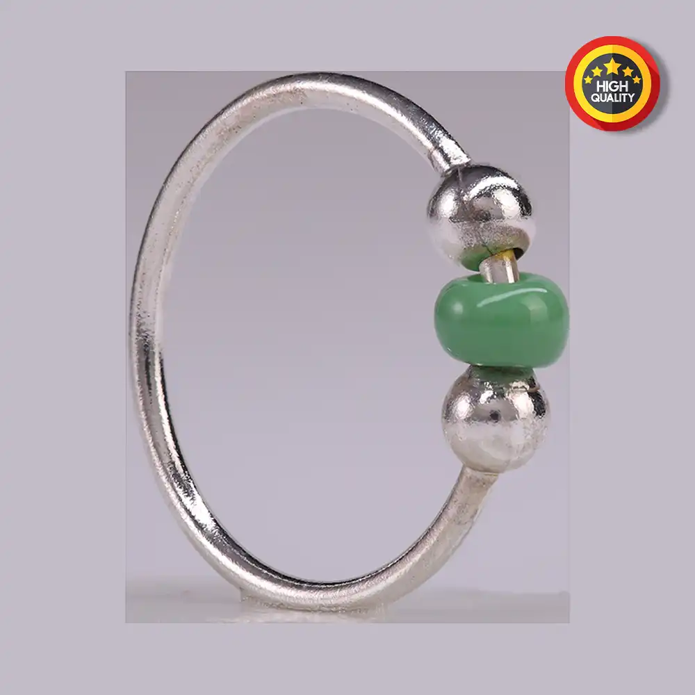 Jewelry Gemstone Editing Services Before