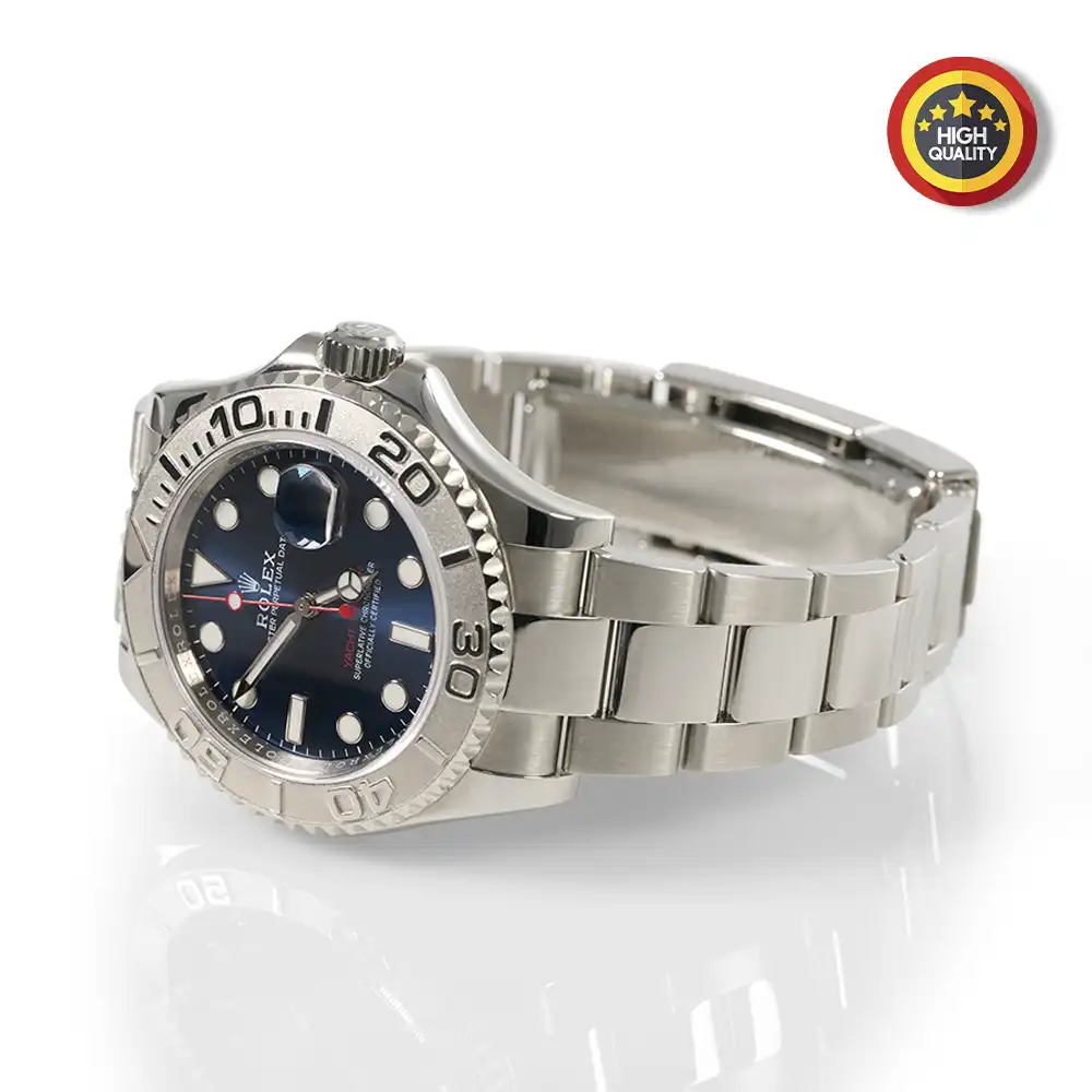 Jewelry Reflection Shadow Service After