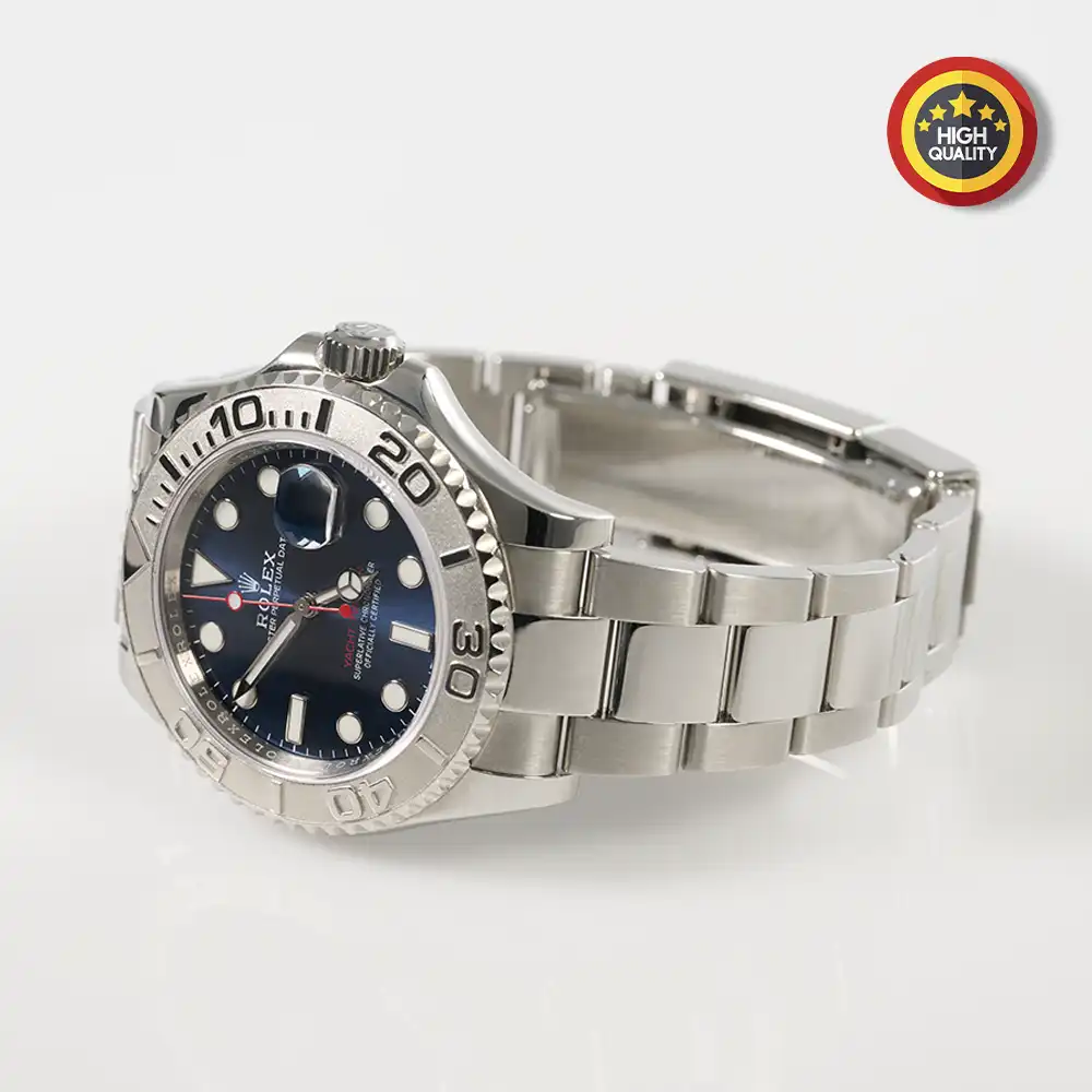 Jewelry Reflection Shadow Service Before