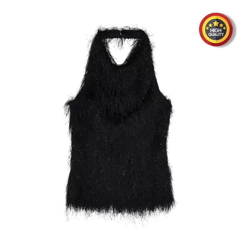 Layer Blending After