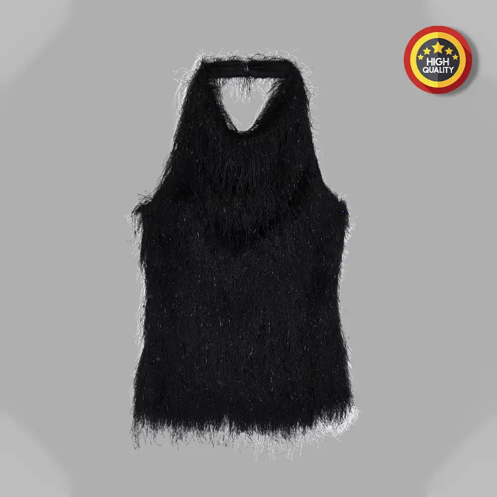 Layer Blending Before