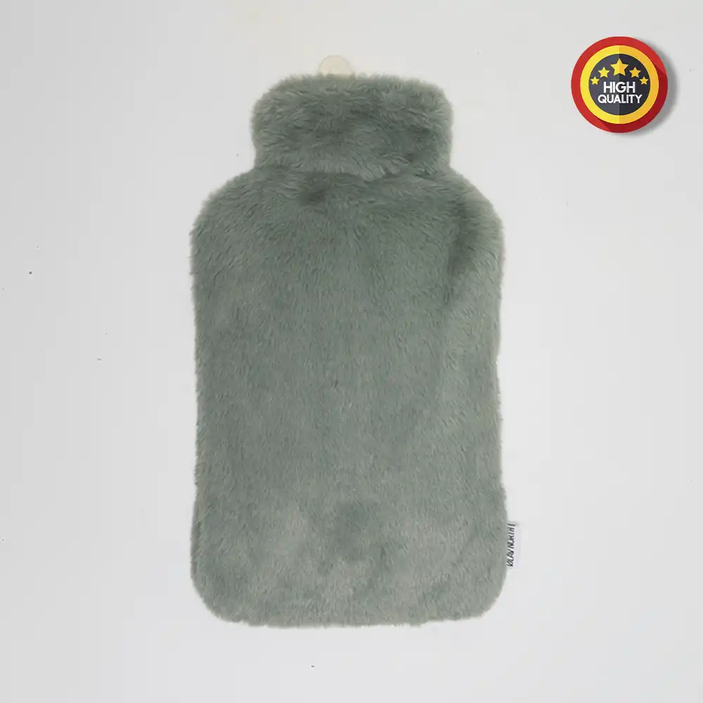 Layer Masking Before