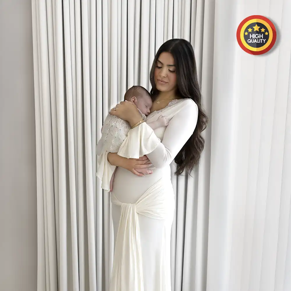 Lighting Adjustments After