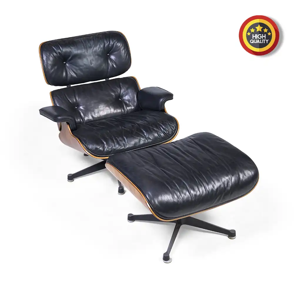 Lighting and Shadow Adjustment After