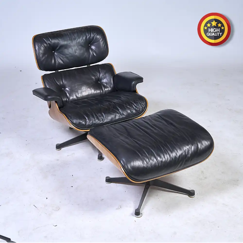 Lighting and Shadow Adjustment Before