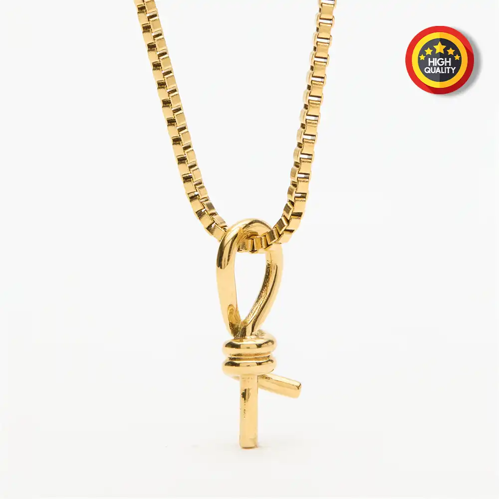 Metal Smoothing for Flawless Jewelry Surfaces Before