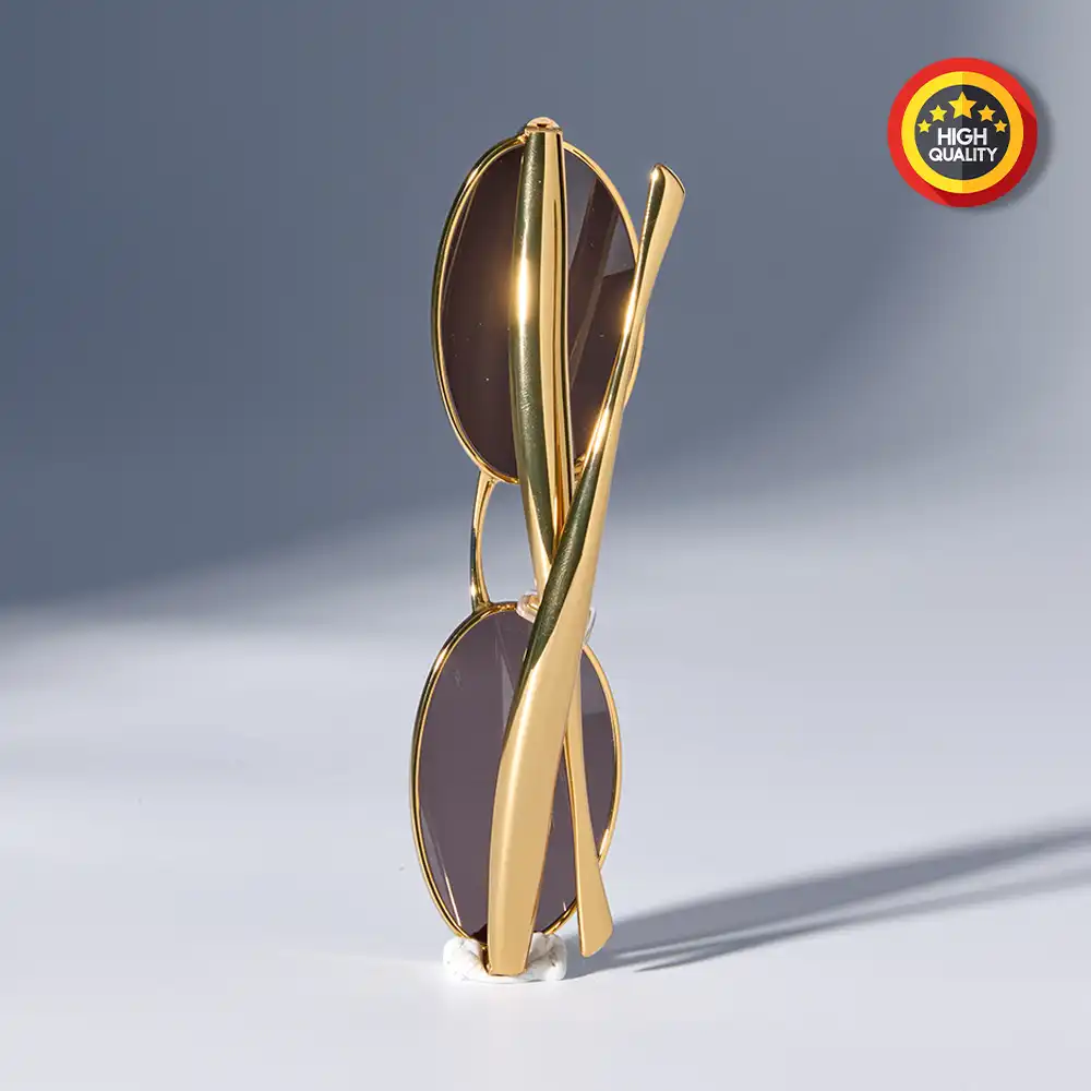 Mirror Effect Addition Before