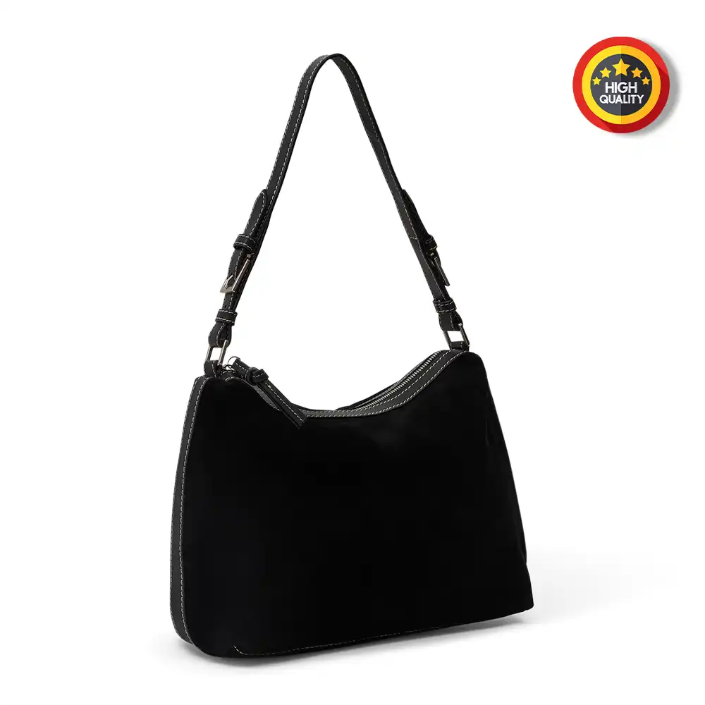 Natural Shadow Creation Service After