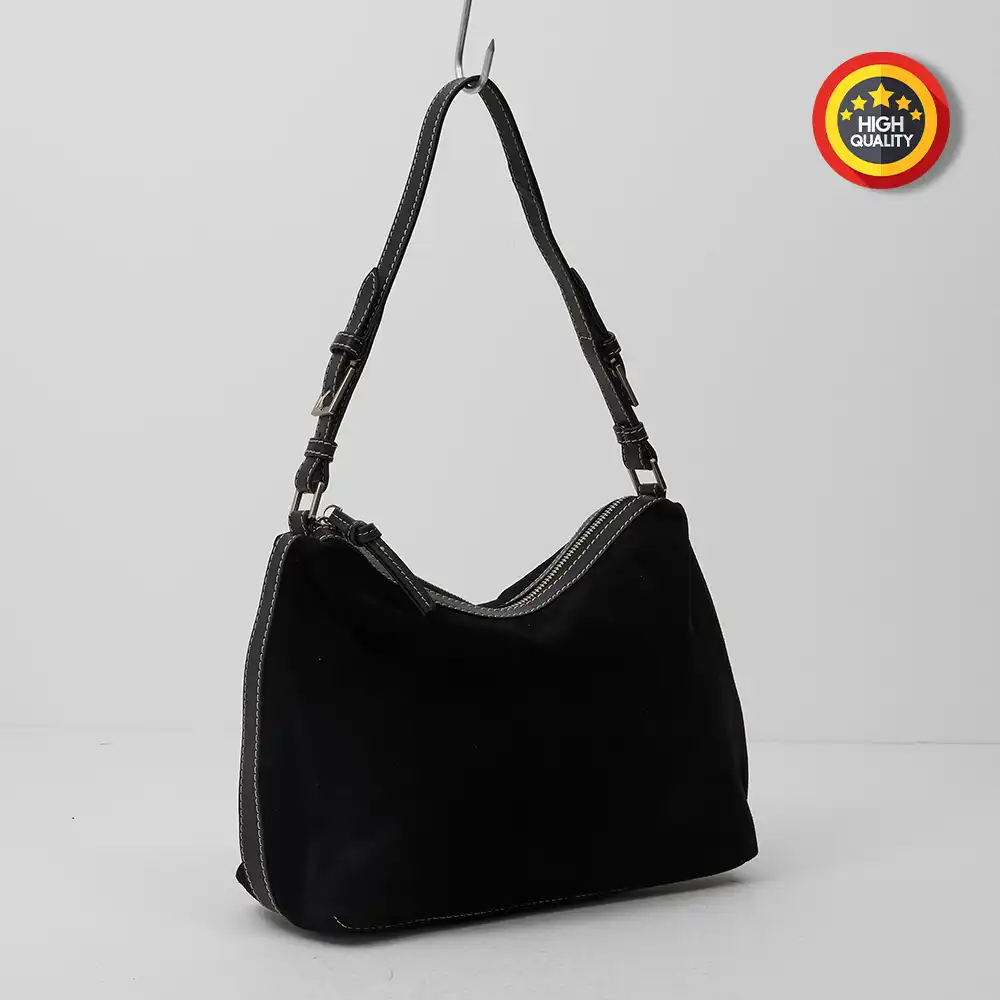 Natural Shadow Creation Service Before