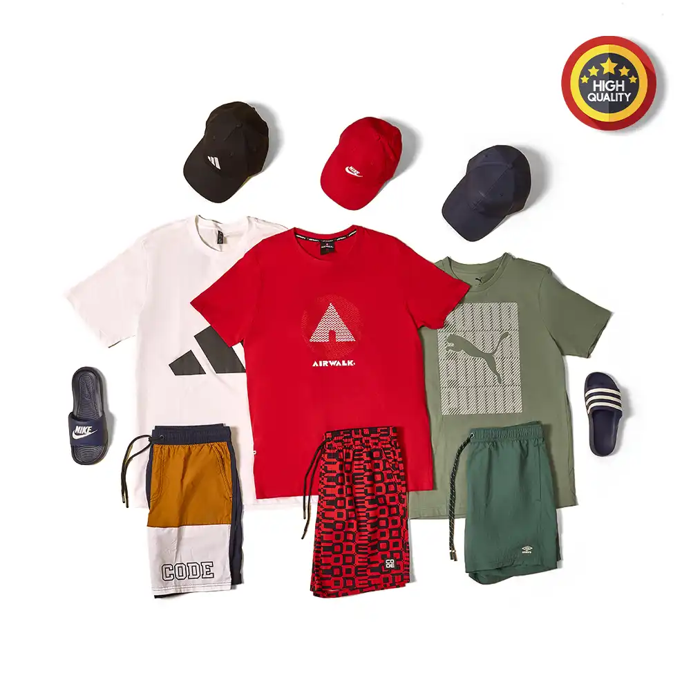 Object Isolation After