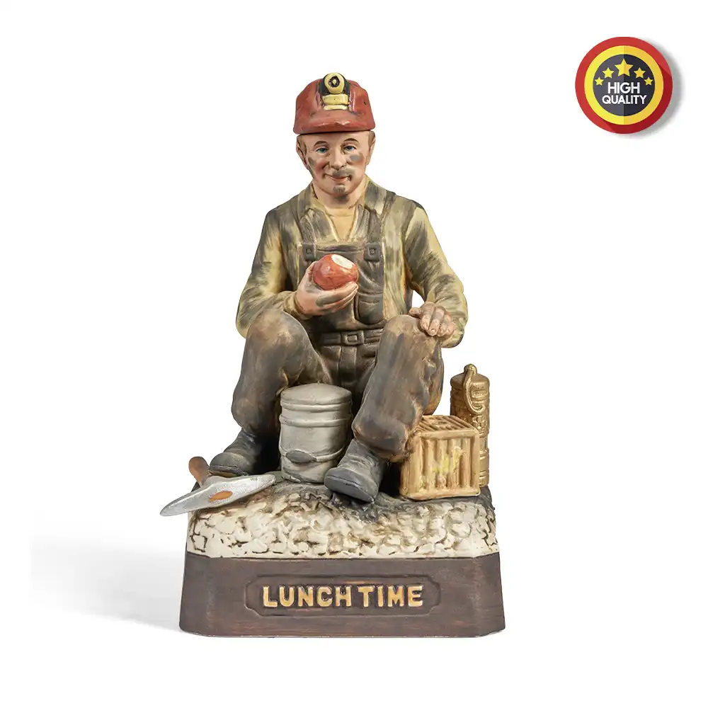 Original Shadow Service After