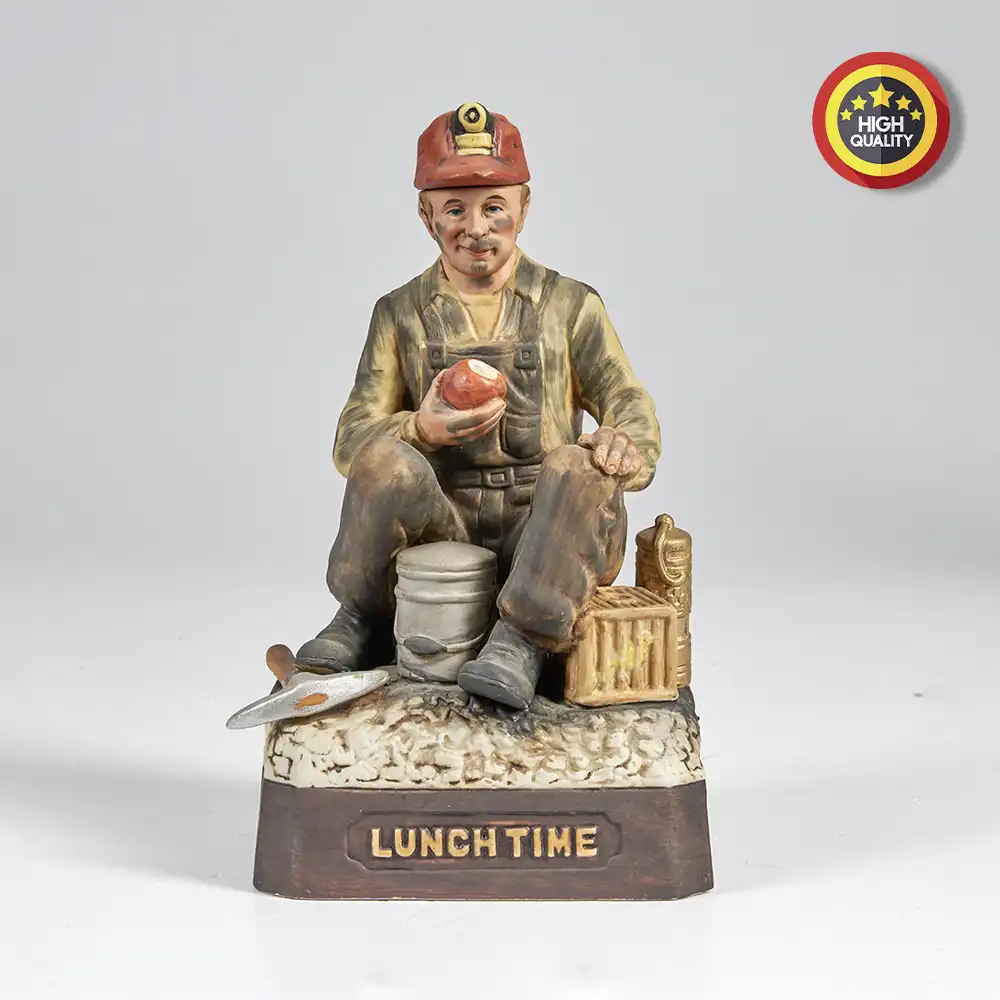 Original Shadow Service Before