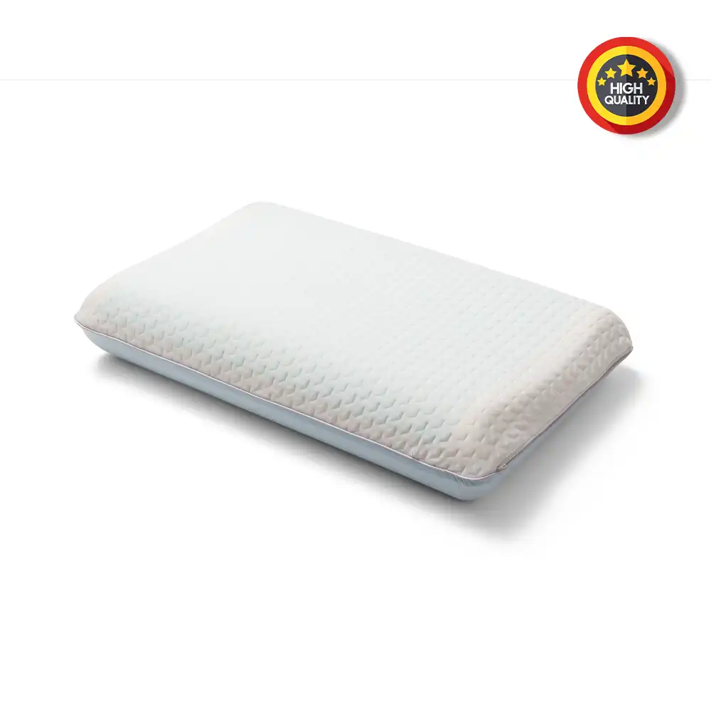 Original Shadow Service That Boosts Conversions After