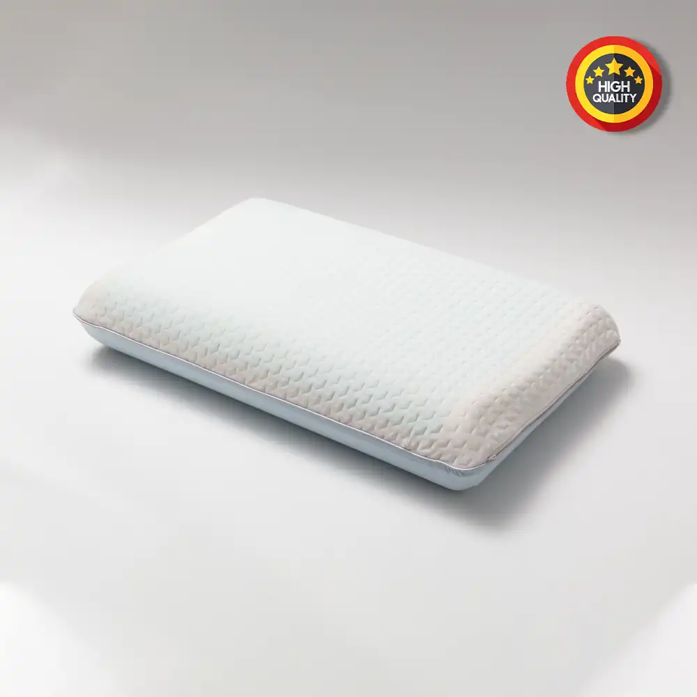 Original Shadow Service That Boosts Conversions Before