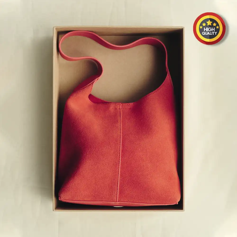 Our Change Color Service Before