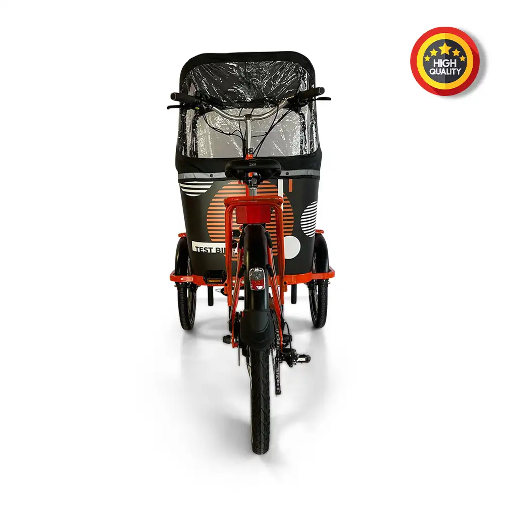 Our Clipping Path Services After