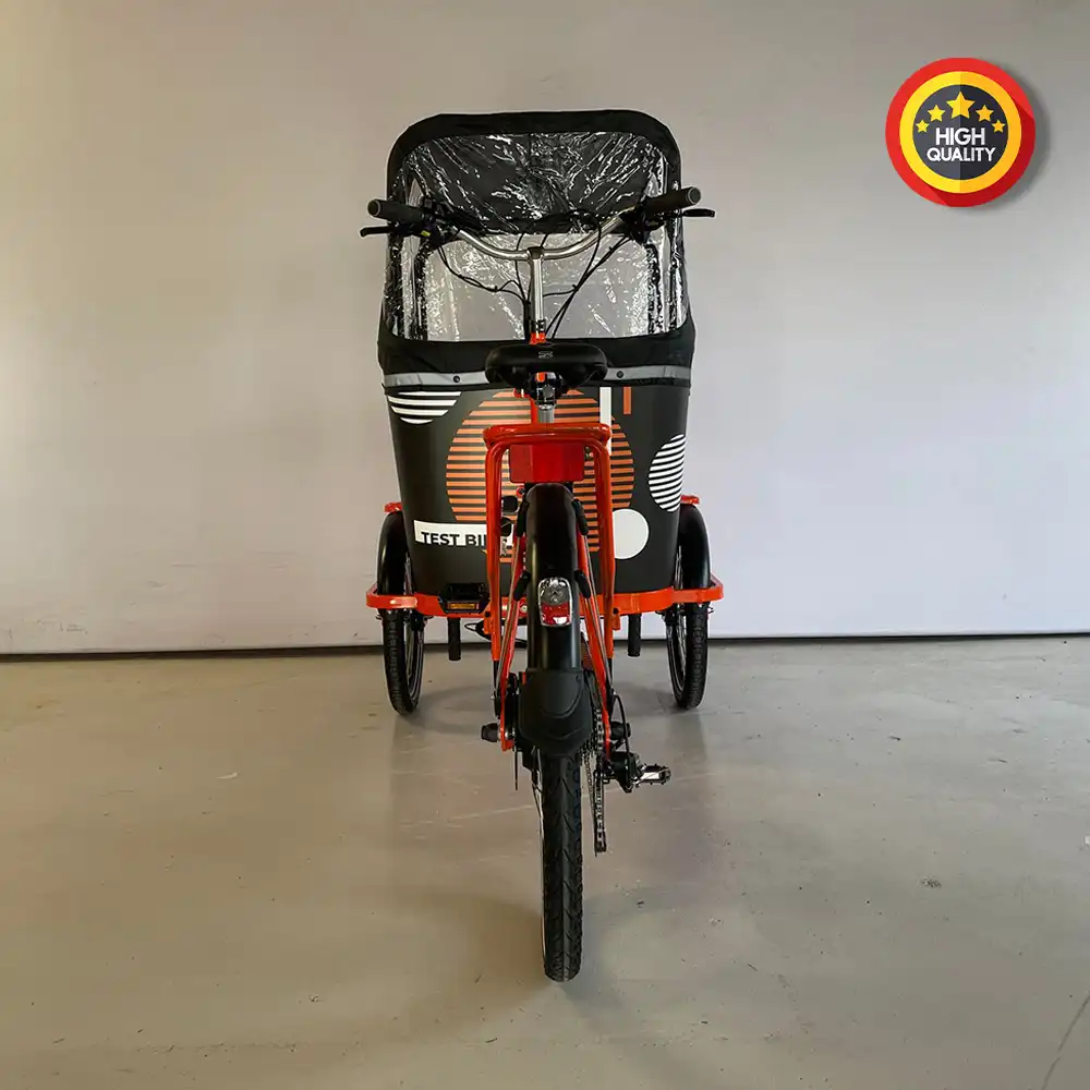 Our Clipping Path Services Before