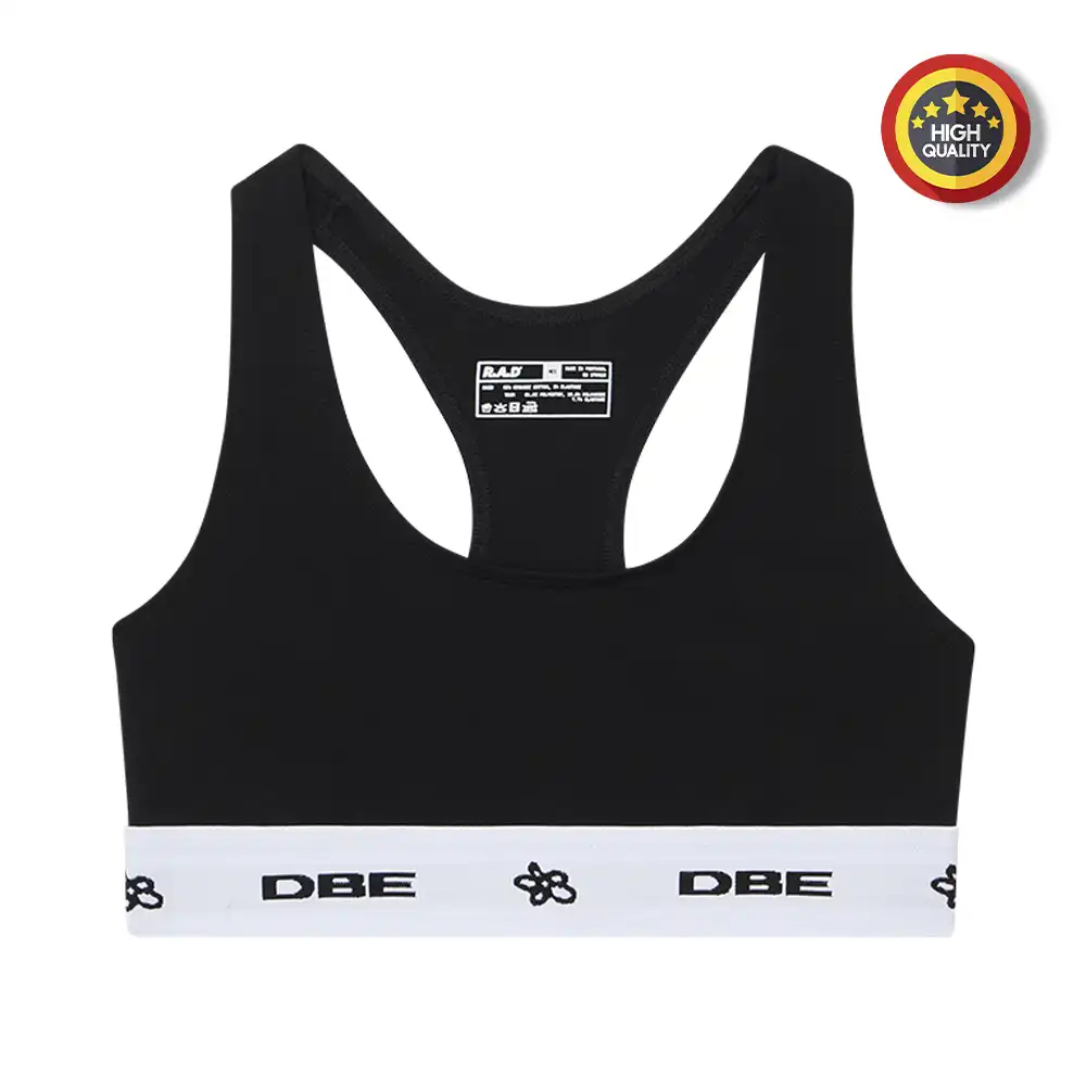 Our Clothing Photo Editing Service After