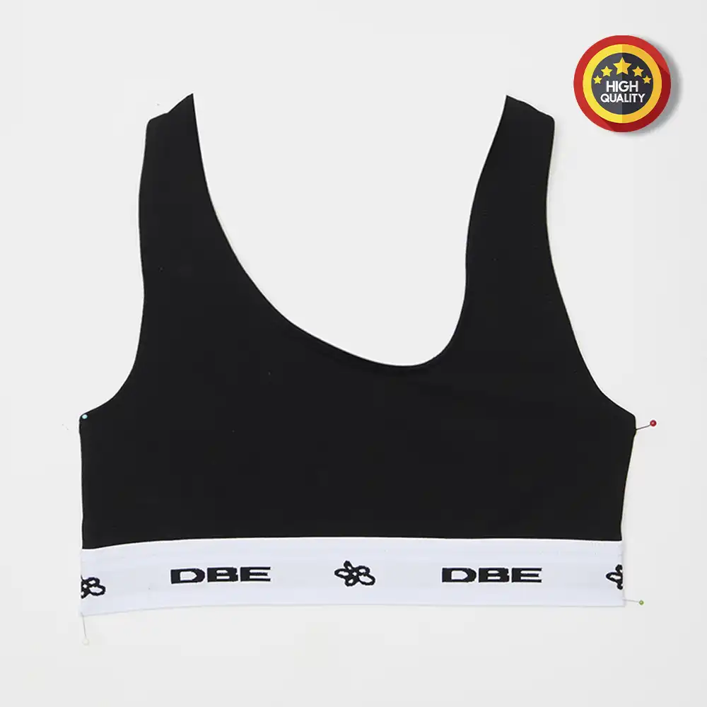 Our Clothing Photo Editing Service Before