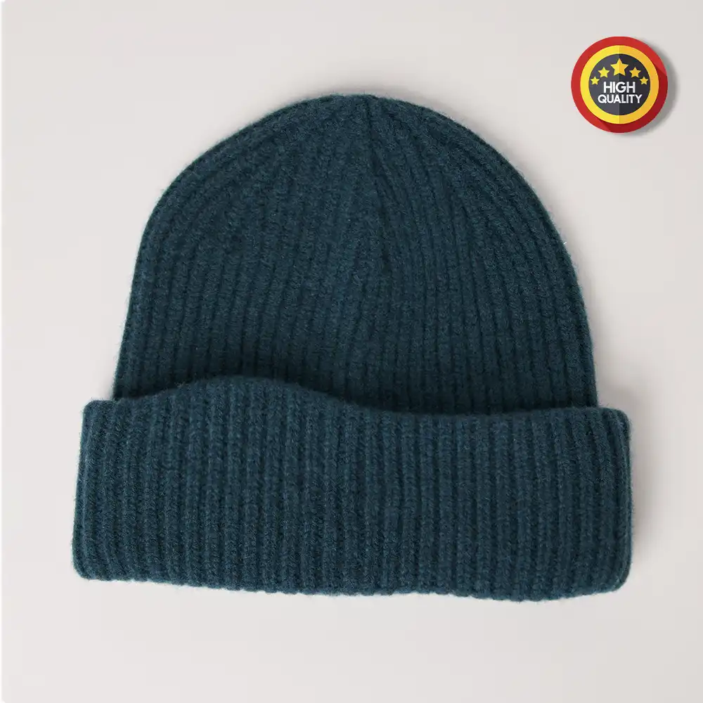 Our Color Correction Service Before